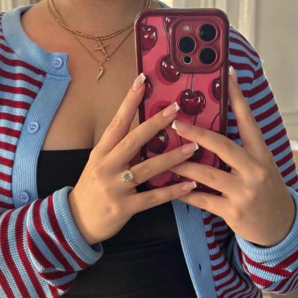 styledbychanel